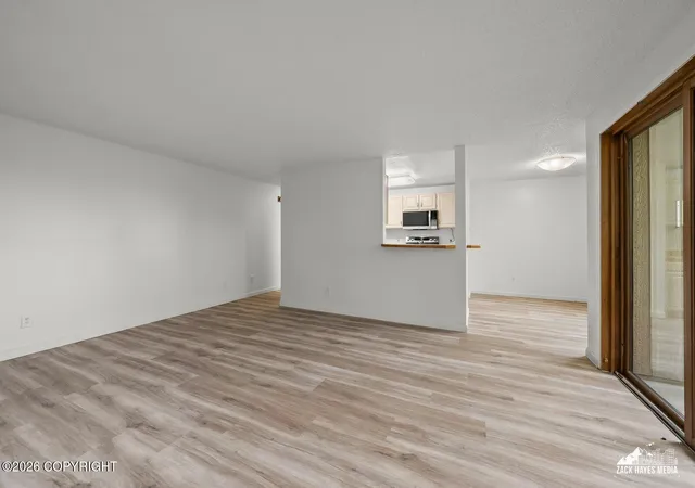 Photo 5 of Condo for sale at 201 Barrow St #209, Anchorage, AK 99501 | MLS# 26-7995 | Listing updated on 2026-09-06