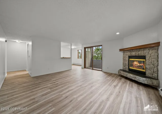 Photo 4 of Condo for sale at 201 Barrow St #209, Anchorage, AK 99501 | MLS# 26-7995 | Listing updated on 2026-09-06