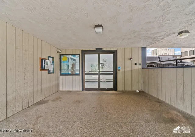Homes for sale in Anchorage, AK | 201 Barrow St #209, Anchorage, AK 99501 | MLS# 26-7995