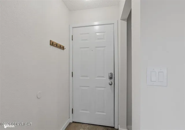Homes for sale in Anchorage, AK | 3041 E 42Nd Ave #502, Anchorage, AK 99508 | MLS# 26-8374