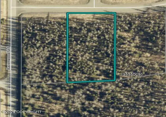 1st image of Lot 25 The Greatest Loop, Soldotna, AK 99669 | MLS# 26-8030