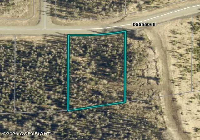 1st image of Lot 26 The Greatest Loop, Soldotna, AK 99669 | MLS# 26-8031