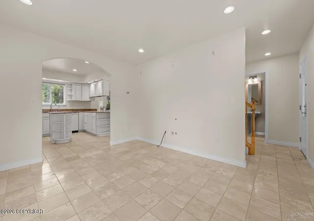 5th image of 484 E Ravenswood Loop, Wasilla, AK 99654 | MLS# 26-7989