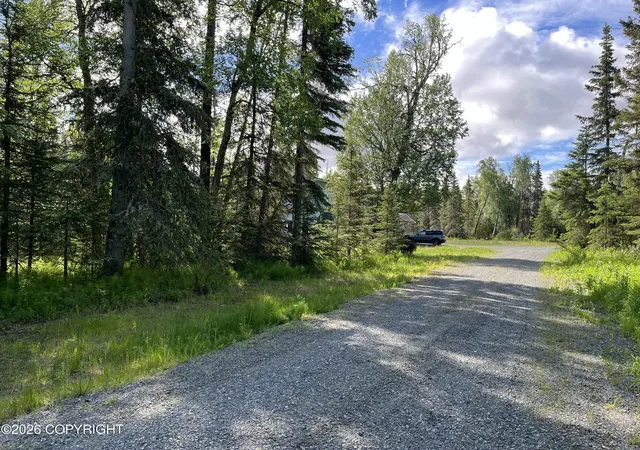Homes for sale in Nikiski/north Kenai, AK | 45940 Miller Loop Rd, Nikiski/north Kenai, AK 99611 | MLS# 26-7941