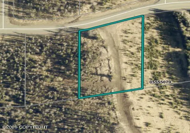 1st image of Lot 27 The Greatest Loop, Soldotna, AK 99669 | MLS# 26-8032