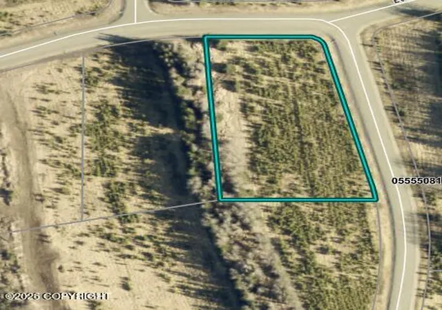 1st image of Lot 29 The Greatest Loop, Soldotna, AK 99669 | MLS# 26-8034