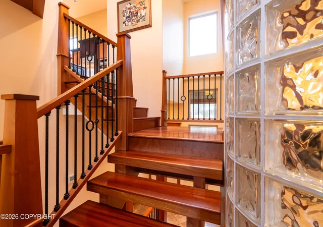 3rd image of 3051 E 112Th Ave, Anchorage, AK 99516 | MLS# 26-7899