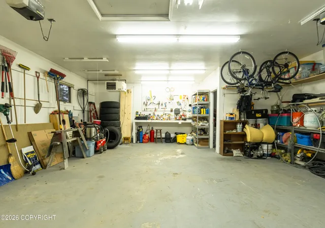 49th image of 3051 E 112th Ave, Anchorage, AK 99516 | MLS# 26-7899