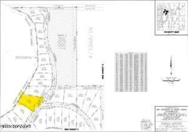 Homes for sale in Willow, AK | 49302 S Hunter Dr, Willow, AK 99688 | MLS# 26-8063