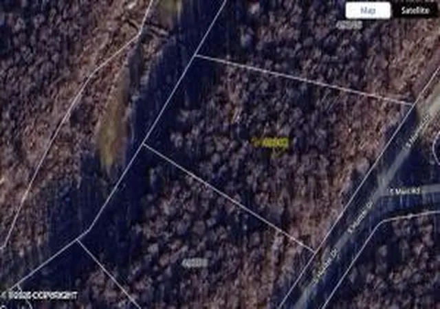 Homes for sale in Willow, AK | 49302 S Hunter Dr, Willow, AK 99688 | MLS# 26-8063
