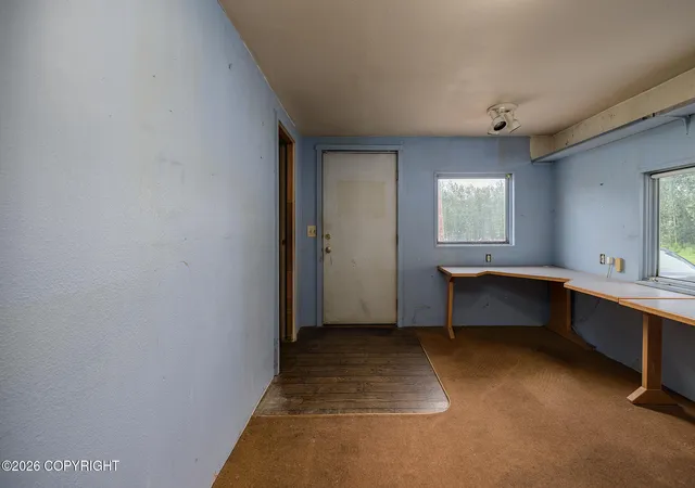 Photo 3 of Single family home for sale at 16074 N Glenn Hwy, Sutton, AK 99674 | MLS# 26-8531 | Listing updated on 2026-09-03