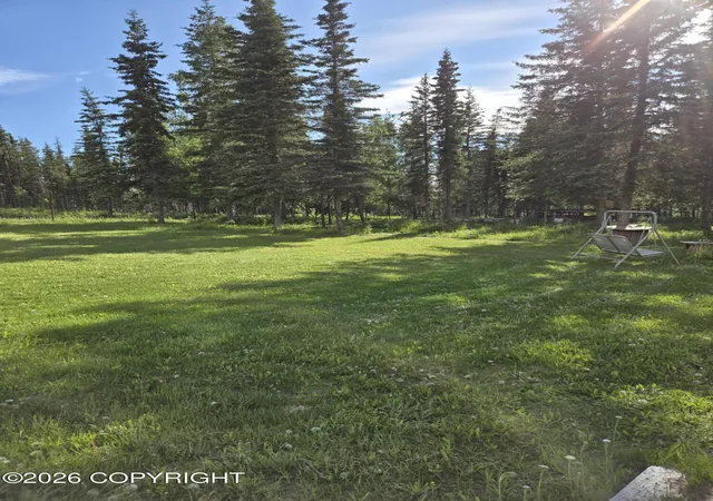 Homes for sale in Sterling, AK | 36686 Sondra Ave, Sterling, AK 99672 | MLS# 26-8036