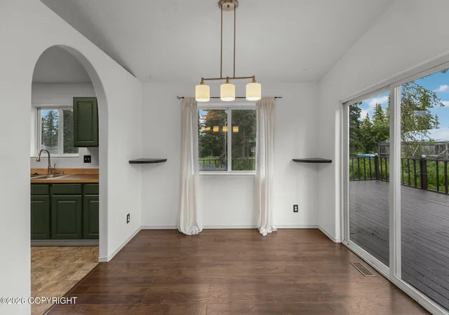 3rd image of 48380 Daisy Ave, Soldotna, AK 99669 | MLS# 26-7992