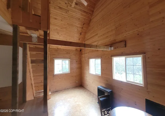 Photo 4 of Single family home for sale at 62 Spruce Ave, Bethel, AK 99557 | MLS# 26-10100 | Listing updated on 2026-08-09