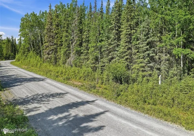 Homes for sale in Kasilof, AK | 52695 Thalia Ln, Kasilof, AK 99610 | MLS# 26-8179