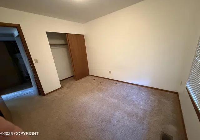 Photo 10 of Condo for sale at 7230 Huntsmen Cir #5G, Anchorage, AK 99518 | MLS# 26-8028 | Listing updated on 2026-09-03