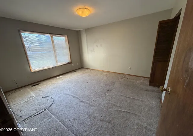 Photo 5 of Condo for sale at 7230 Huntsmen Cir #5G, Anchorage, AK 99518 | MLS# 26-8028 | Listing updated on 2026-09-03