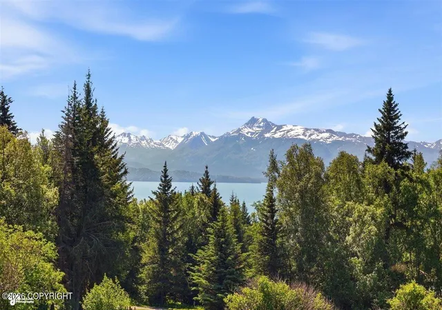 Photo 3 of Condo for sale at 930 Quiet Crk Dr #930, Homer, AK 99603 | MLS# 26-8046 | Listing updated on 2026-08-05