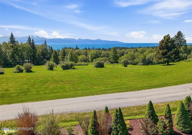 Photo 59 of Condo for sale at 930 Quiet Crk Dr #930, Homer, AK 99603 | MLS# 26-8046 | Listing updated on 2026-08-05