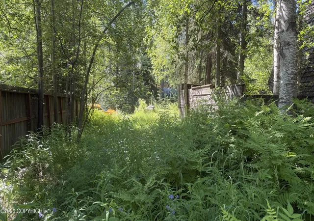 2nd image of 000 E 79th Ave, Anchorage, AK 99518 | MLS# 26-8098