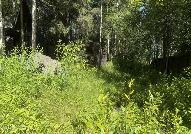 Photo 3 of Land for sale at 000 E 79th Avenue, Anchorage, AK 99518 | MLS# 26-8098 | Listing updated on 2026-07-15