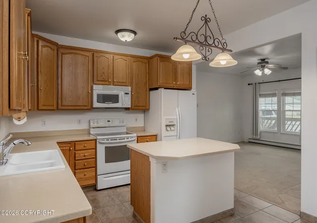 5th image of 631 W Sixth Ave, North Pole, AK 99705 | MLS# 26-7935