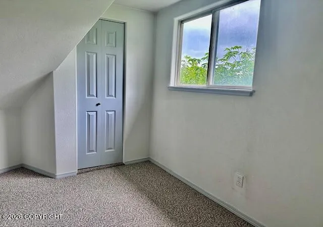 Photo 35 of Single family home for sale at 40775 Hancock Dr, Homer, AK 99603 | MLS# 26-8453 | Listing updated on 2026-08-20