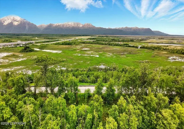 10th image of 7395 E Matanuska Spur Rd, Palmer, AK 99645 | MLS# 26-8165