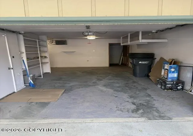 Photo 2 of Sale Pending at 8101 Peck Ave #L80, Anchorage, AK 99504 | MLS# 26-9868 | Listing updated on 2026-08-16