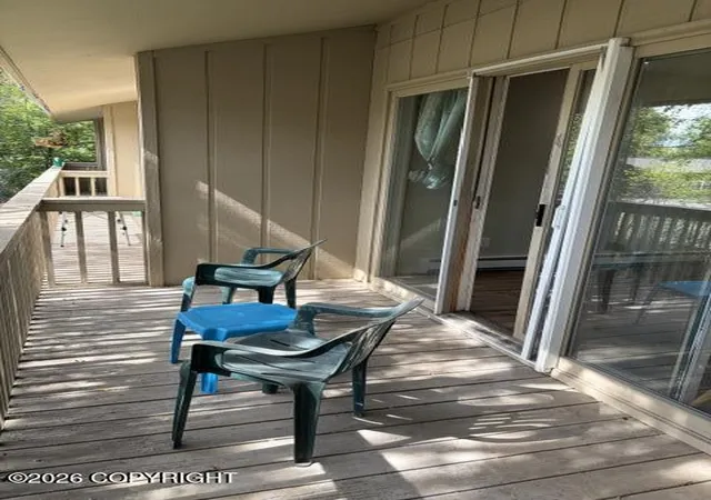 Photo 32 of Sale Pending at 8101 Peck Ave #L80, Anchorage, AK 99504 | MLS# 26-9868 | Listing updated on 2026-08-16