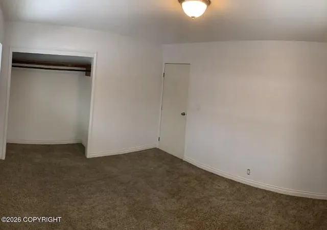 Photo 20 of Sale Pending at 2808 W 30th Avenue, Anchorage, AK 99517 | MLS# 26-8026 | Listing updated on 2026-07-31