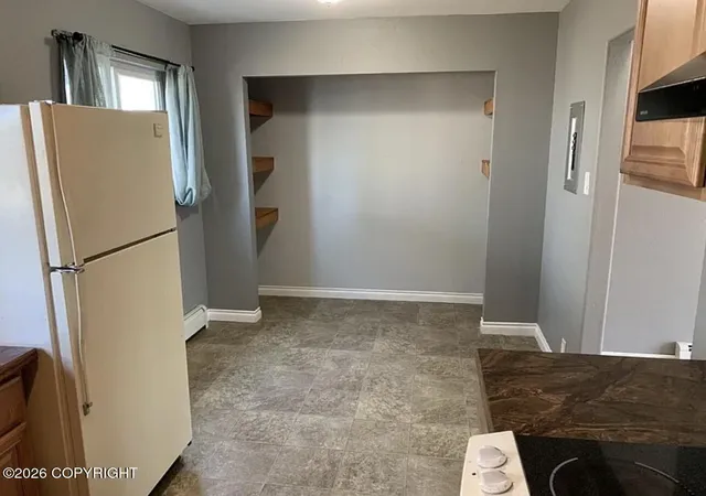 Photo 3 of Sale Pending at 2808 W 30th Avenue, Anchorage, AK 99517 | MLS# 26-8026 | Listing updated on 2026-07-31