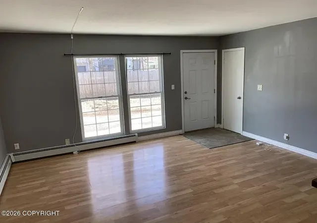 Photo 4 of Sale Pending at 2808 W 30th Avenue, Anchorage, AK 99517 | MLS# 26-8026 | Listing updated on 2026-07-31