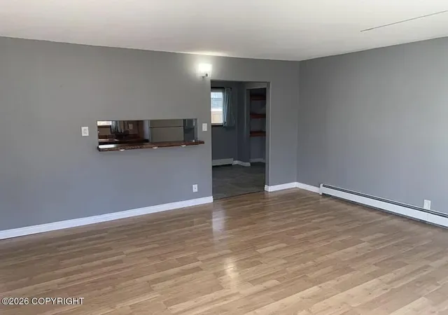Photo 5 of Sale Pending at 2808 W 30th Avenue, Anchorage, AK 99517 | MLS# 26-8026 | Listing updated on 2026-07-31