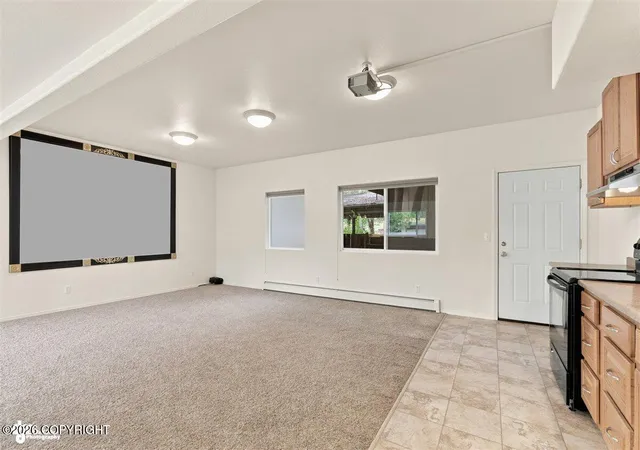 Photo 3 of Multi family home for sale at 1610 W 14th Avenue, Anchorage, AK 99501 | MLS# 26-8848 | Listing updated on 2026-09-23