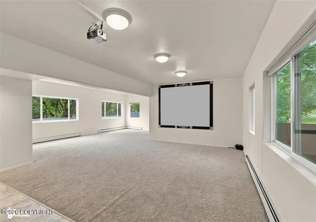 Photo 3 of Sale Pending at 1610 W 14th Avenue, Anchorage, AK 99501 | MLS# 26-8848 | Listing updated on 2026-10-26