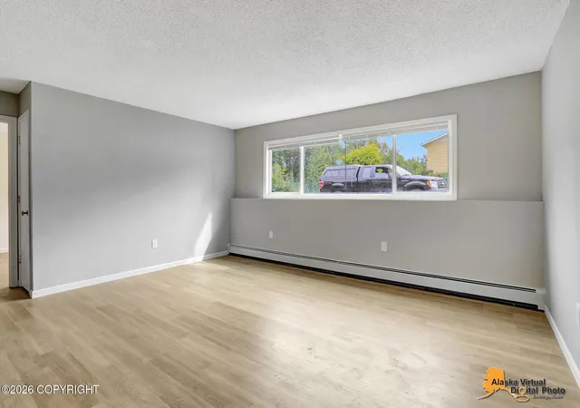 Photo 3 of Multi family home for sale at 430 Schodde St, Anchorage, AK 99508 | MLS# 26-7991 | Listing updated on 2026-08-23
