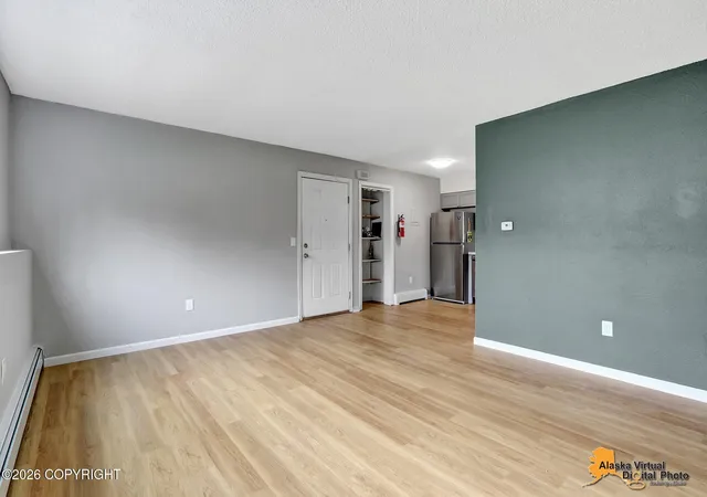 Photo 4 of Multi family home for sale at 430 Schodde St, Anchorage, AK 99508 | MLS# 26-7991 | Listing updated on 2026-08-23