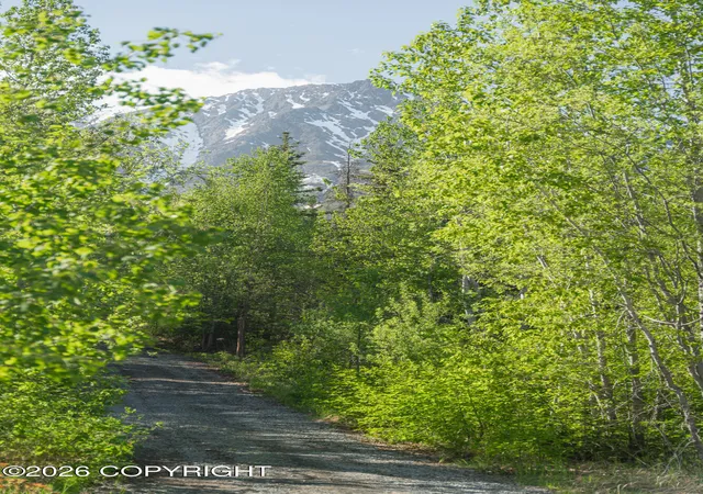 Homes for sale in Cooper Landing, AK | 18166 Sterling Hwy, Cooper Landing, AK 99572 | MLS# 26-8035