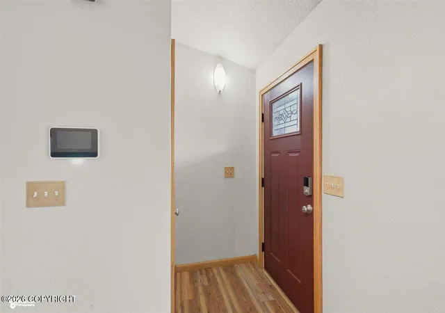 5th image of 443 N Tiffany Dr, Palmer, AK 99645 | MLS# 26-8076