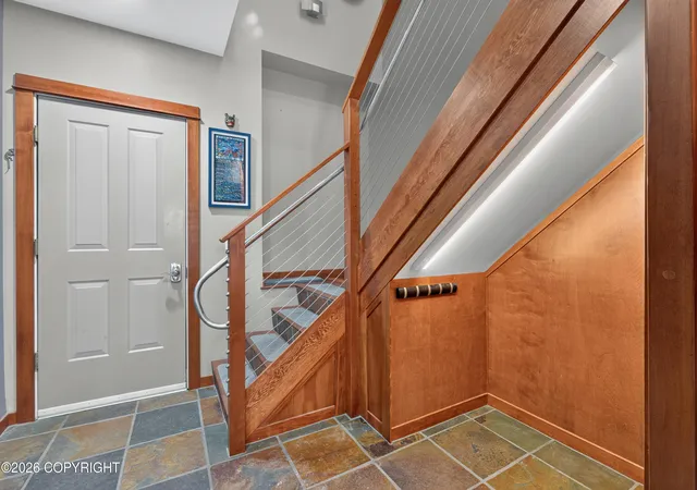 4th image of 25 Jefferson Wy #303, Ketchikan, AK 99901 | MLS# 26-8135