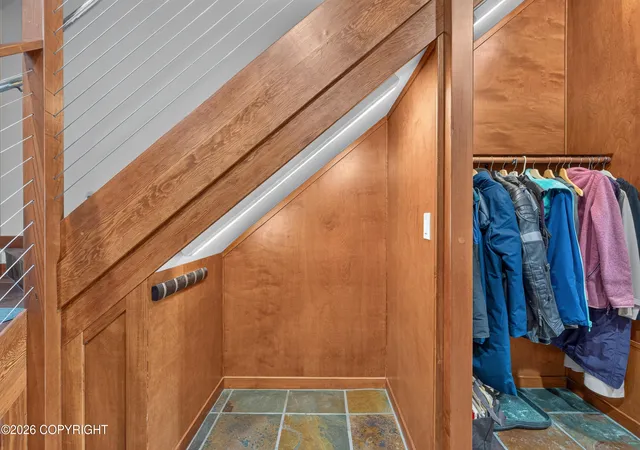 5th image of 25 Jefferson Wy #303, Ketchikan, AK 99901 | MLS# 26-8135