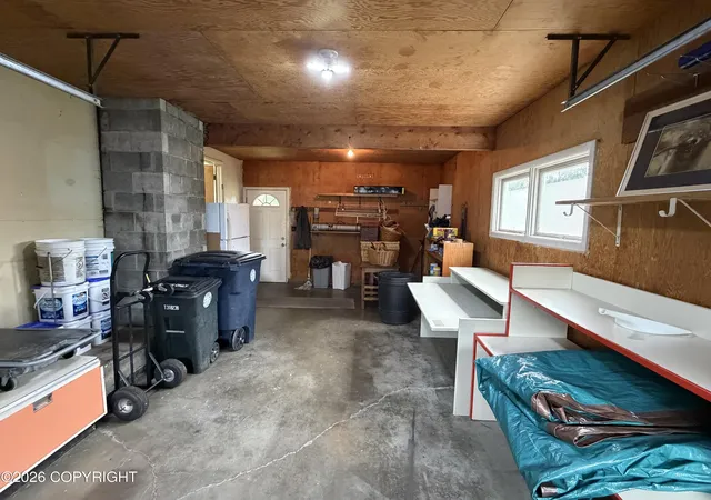 Photo 39 of Single family home for sale at 3225 Baxter Rd, Anchorage, AK 99504 | MLS# 26-9684 | Listing updated on 2026-09-08