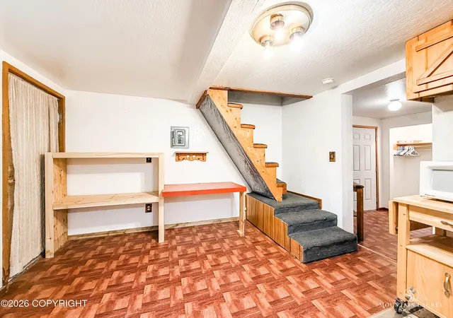 Photo 4 of Single family home for sale at 11439 W King Arthur Dr, Wasilla, AK 99623 | MLS# 26-8589 | Listing updated on 2026-09-04