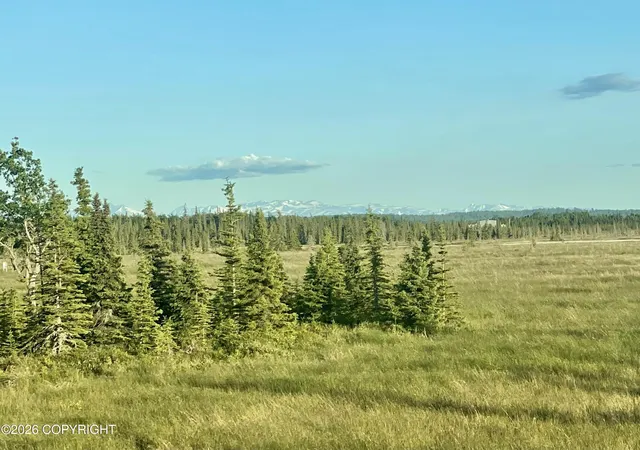 45th image of 50583 Tiller Ave, Kenai, AK 99611 | MLS# 26-8181