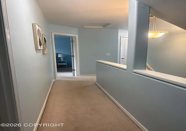 17th image of 2010 Casey Cusack Loop, Anchorage, AK 99515 | MLS# 26-8048