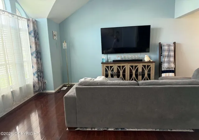3rd image of 2010 Casey Cusack Loop, Anchorage, AK 99515 | MLS# 26-8048