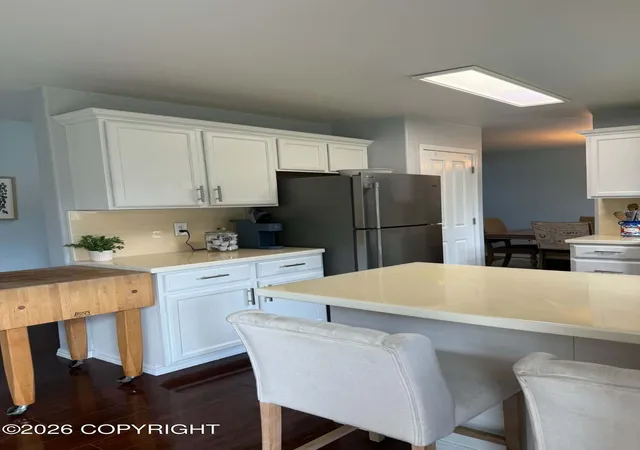 5th image of 2010 Casey Cusack Loop, Anchorage, AK 99515 | MLS# 26-8048