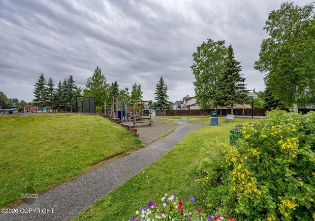 51st image of 12121 Winter Park Pl, Eagle River, AK 99577 | MLS# 26-8545