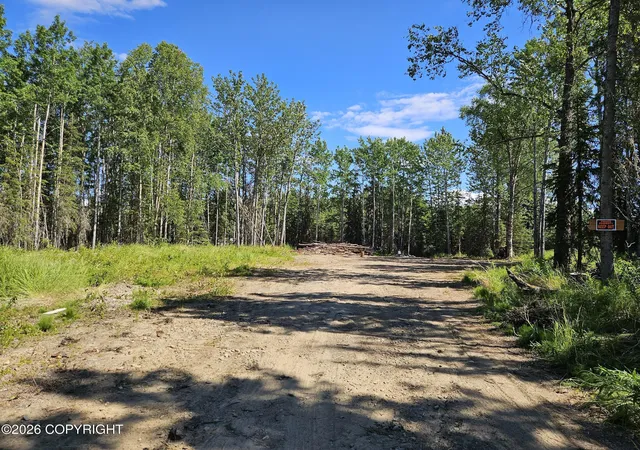 1st image of 4210 N Lupine Dr, Kenai, AK 99611 | MLS# 26-8123